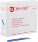 Preview: Rudadetec Pflasterstrips 1,9 cm